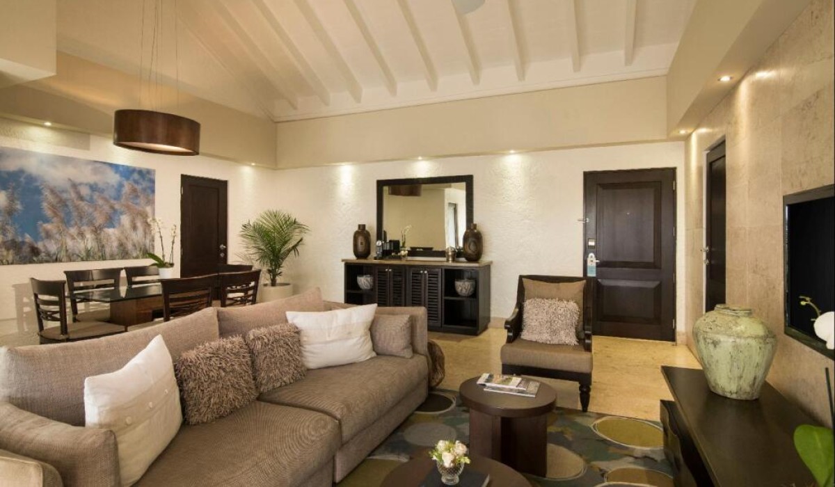 Casa de Campo Resort and Villas - Immagine 9