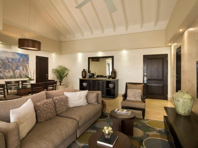 Casa de Campo Resort and Villas - Immagine 9