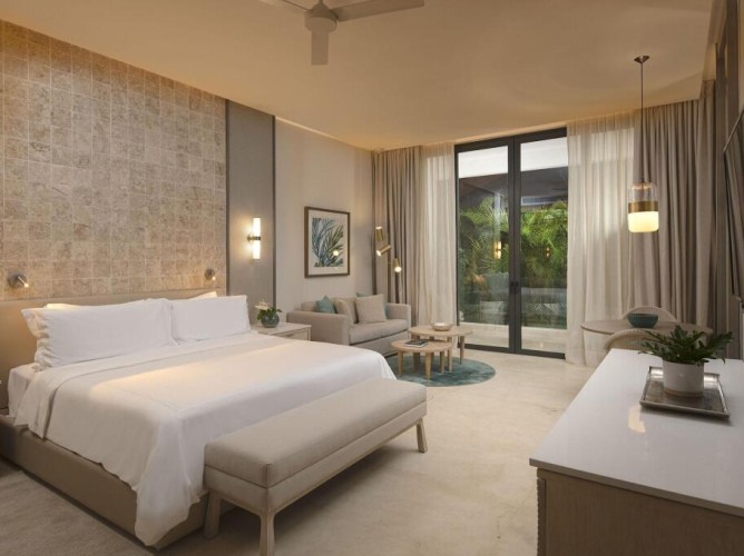 Casa de Campo Resort and Villas - Immagine 5