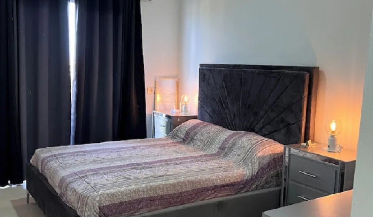 Luxury apartments - Immagine 2