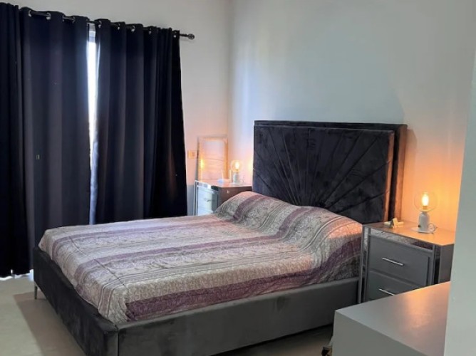 Luxury apartments - Immagine 2