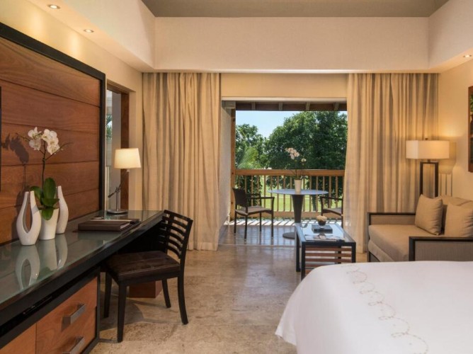 Casa de Campo Resort and Villas - Immagine 6