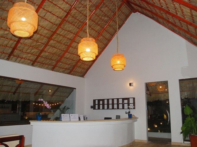 Hotel Playa Catalina - Immagine 4