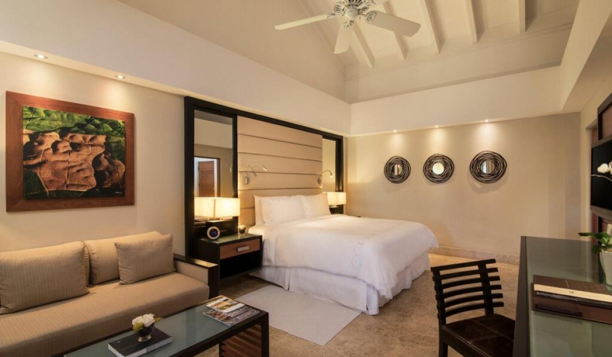 Casa de Campo Resort and Villas - Immagine 4