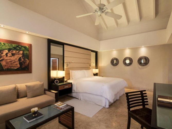 Casa de Campo Resort and Villas - Immagine 4
