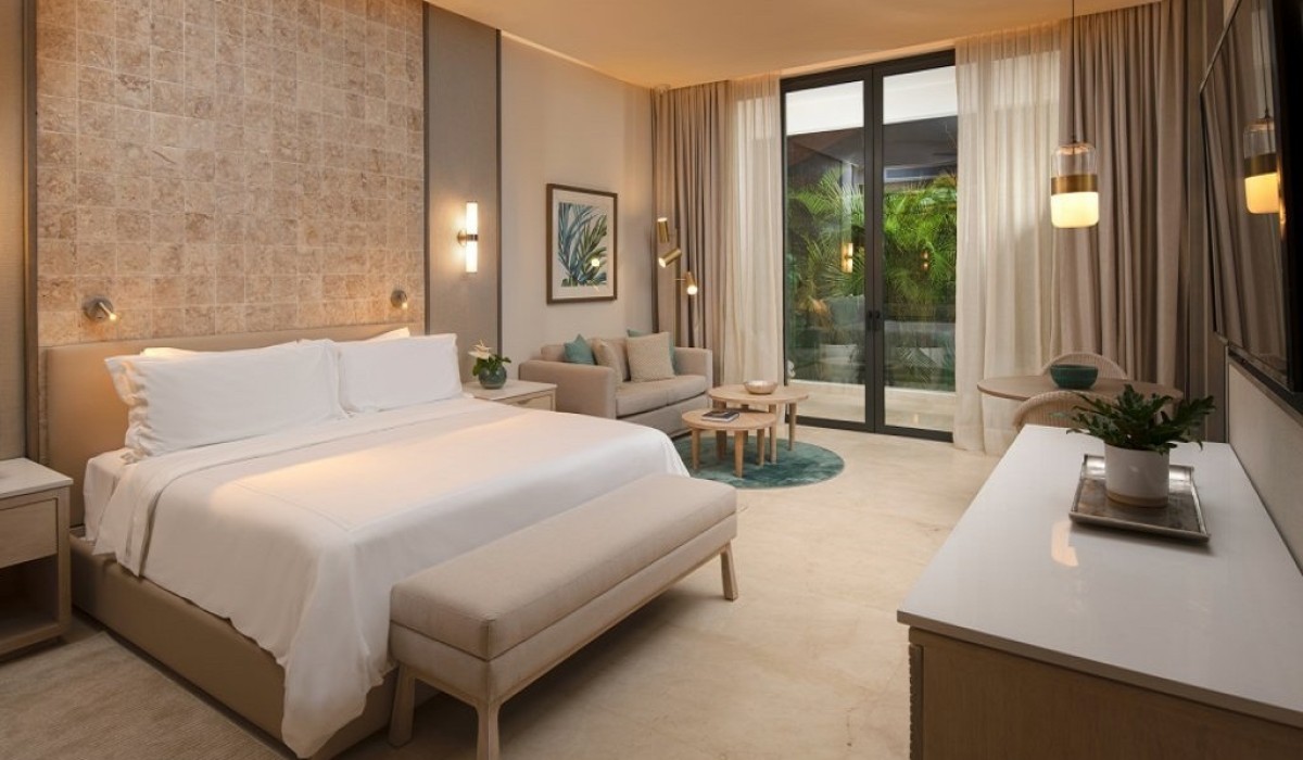 Casa de Campo Resort and Villas - Immagine 10
