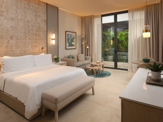Casa de Campo Resort and Villas - Immagine 10