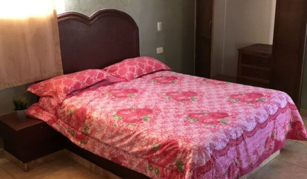Hotel Playa Catalina - Immagine 7