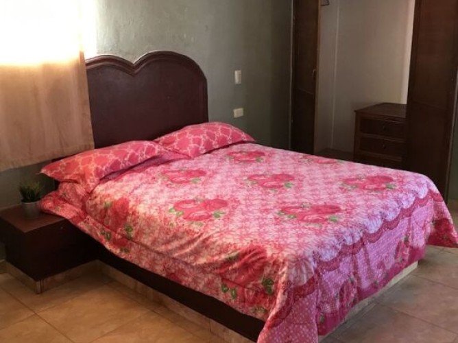 Hotel Playa Catalina - Immagine 7
