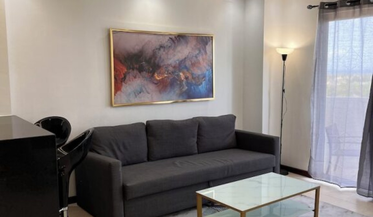 Luxury apartments - Immagine 10