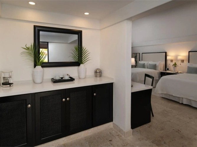 Casa de Campo Resort and Villas - Immagine 8