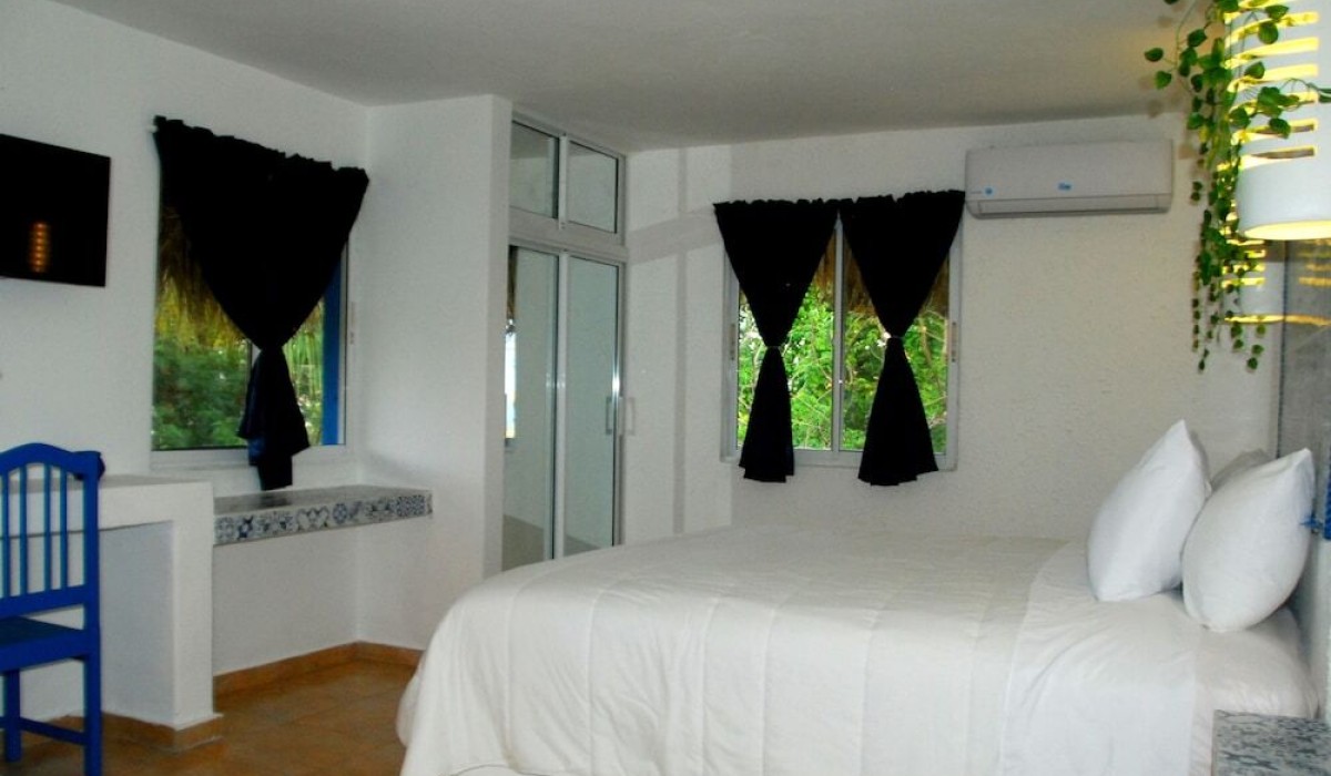 Hotel Playa Catalina - Immagine 5