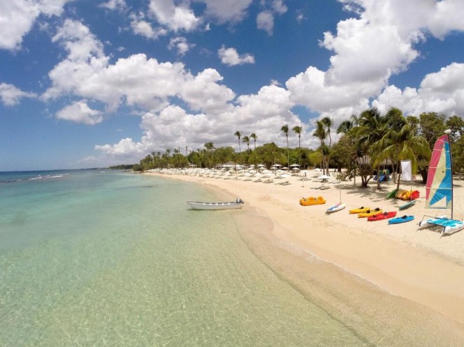 Casa de Campo Resort and Villas - Immagine 3