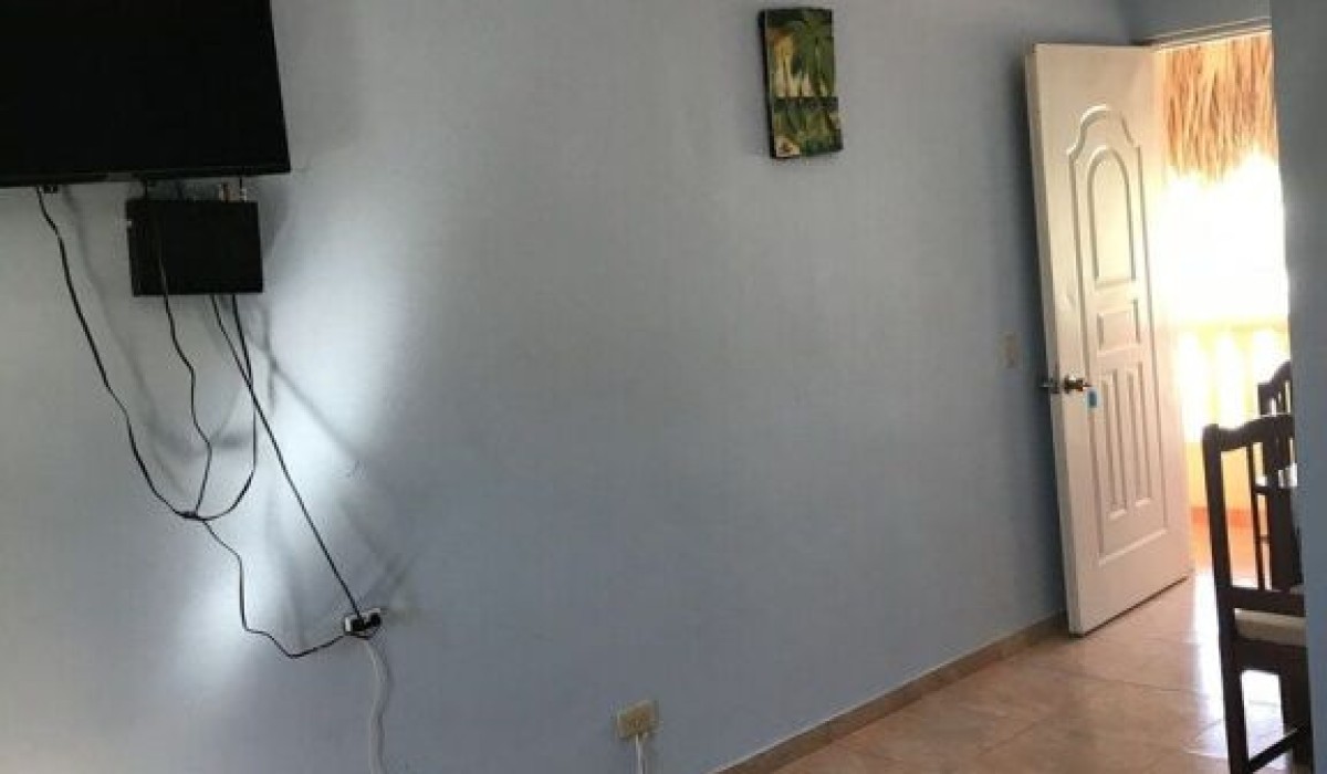 Hotel Playa Catalina - Immagine 10