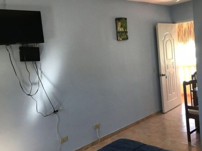 Hotel Playa Catalina - Immagine 10
