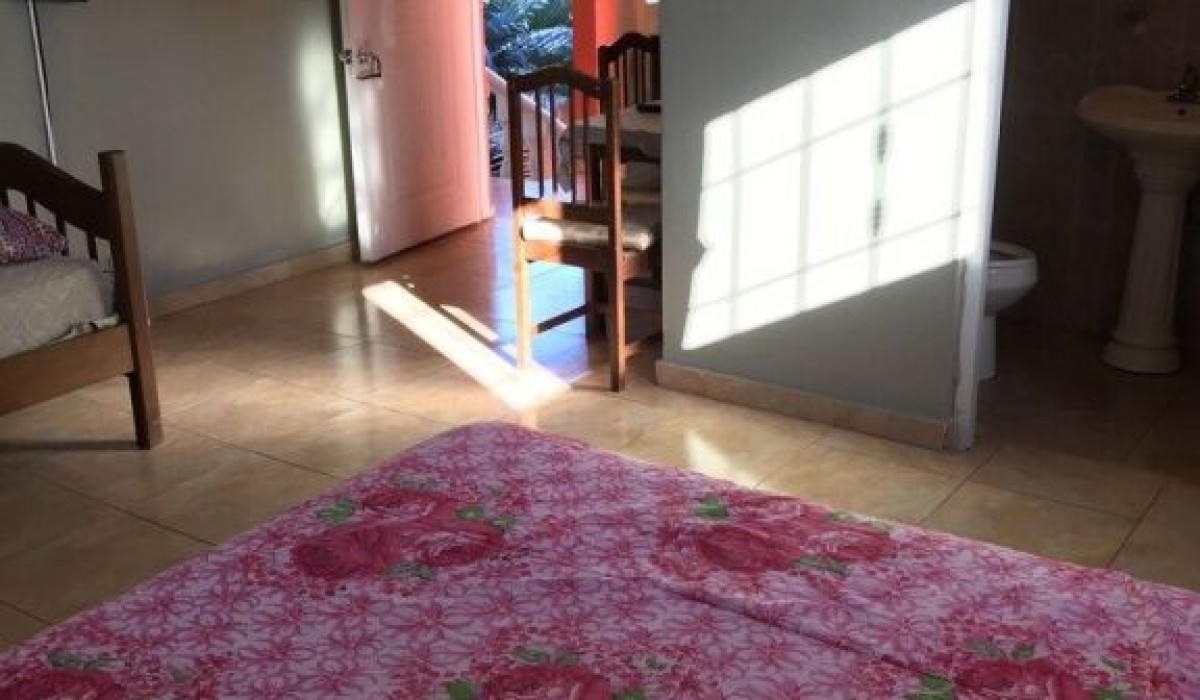 Hotel Playa Catalina - Immagine 8