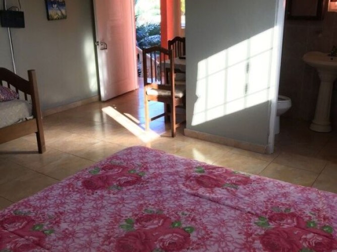 Hotel Playa Catalina - Immagine 8