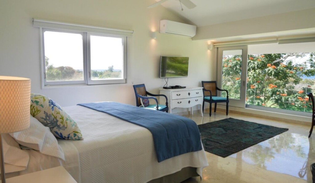 Casa de Campo Resort and Villas - Immagine 7