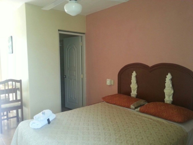 Hotel Playa Catalina - Immagine 6