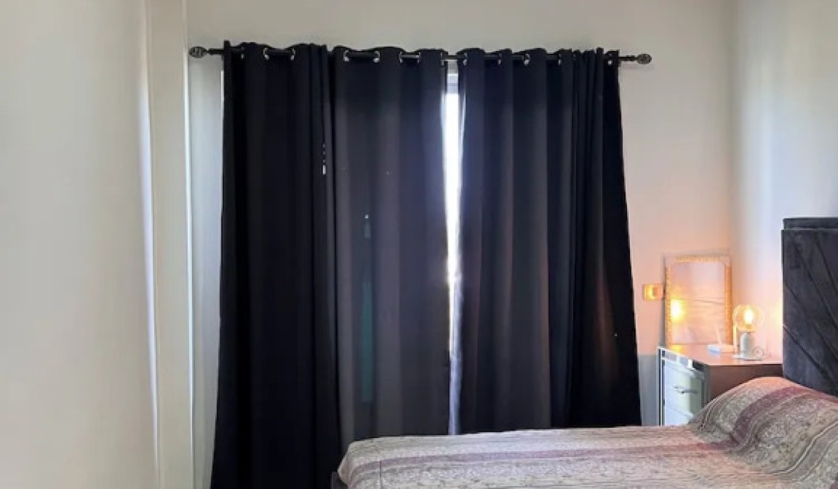 Luxury apartments - Immagine 3