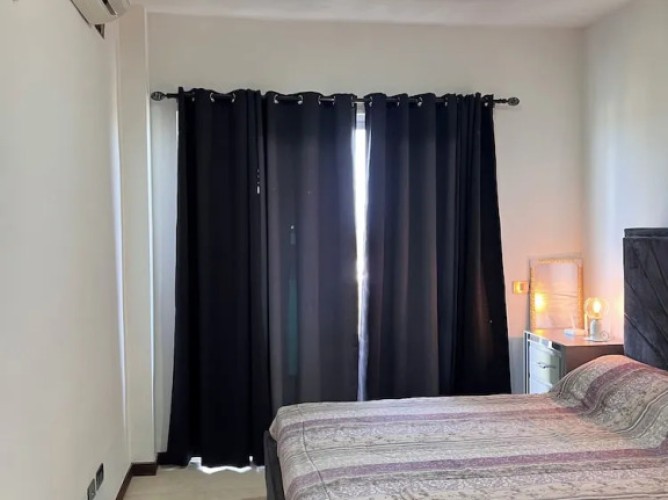 Luxury apartments - Immagine 3