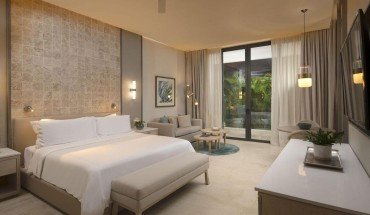 Casa de Campo Resort and Villas