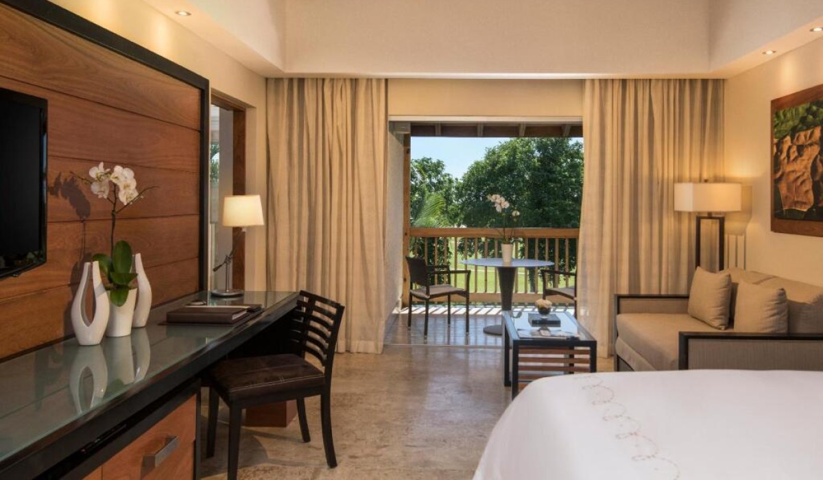 Casa de Campo Resort and Villas - Immagine 6