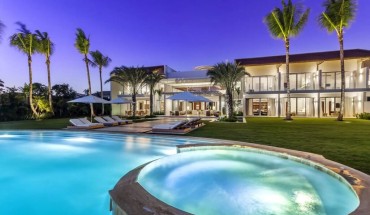 Casa de Campo Resort and Villas