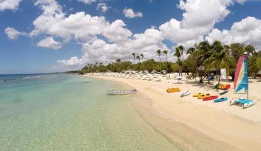 Casa de Campo Resort and Villas