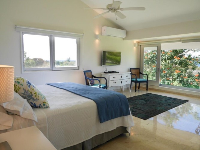 Casa de Campo Resort and Villas - Immagine 7