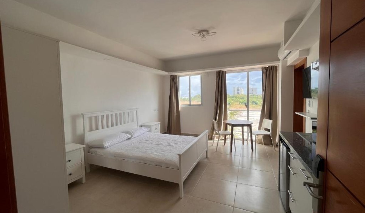 Palmares Suites - Immagine 4