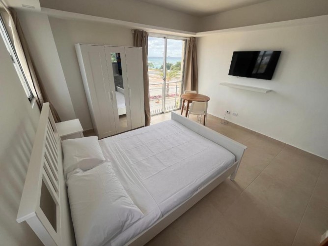 Palmares Suites - Immagine 3