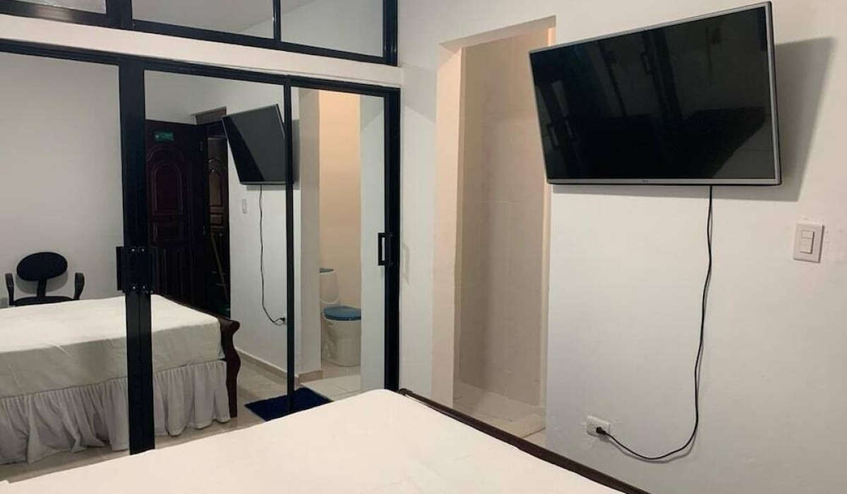 Residencia Katya - Immagine 6
