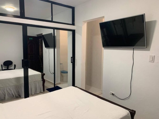Residencia Katya - Immagine 6