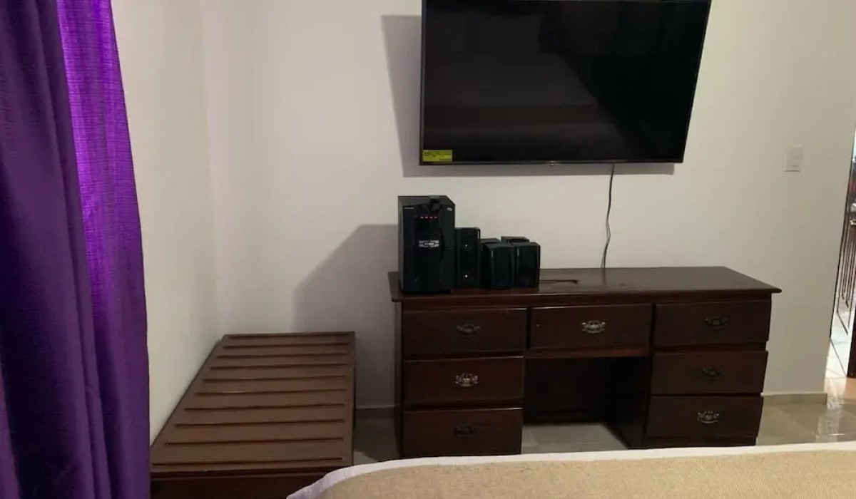 Residencia Katya - Immagine 3