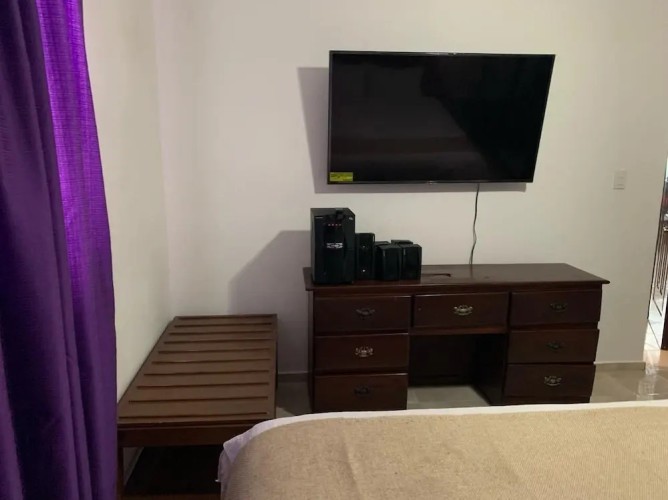Residencia Katya - Immagine 3