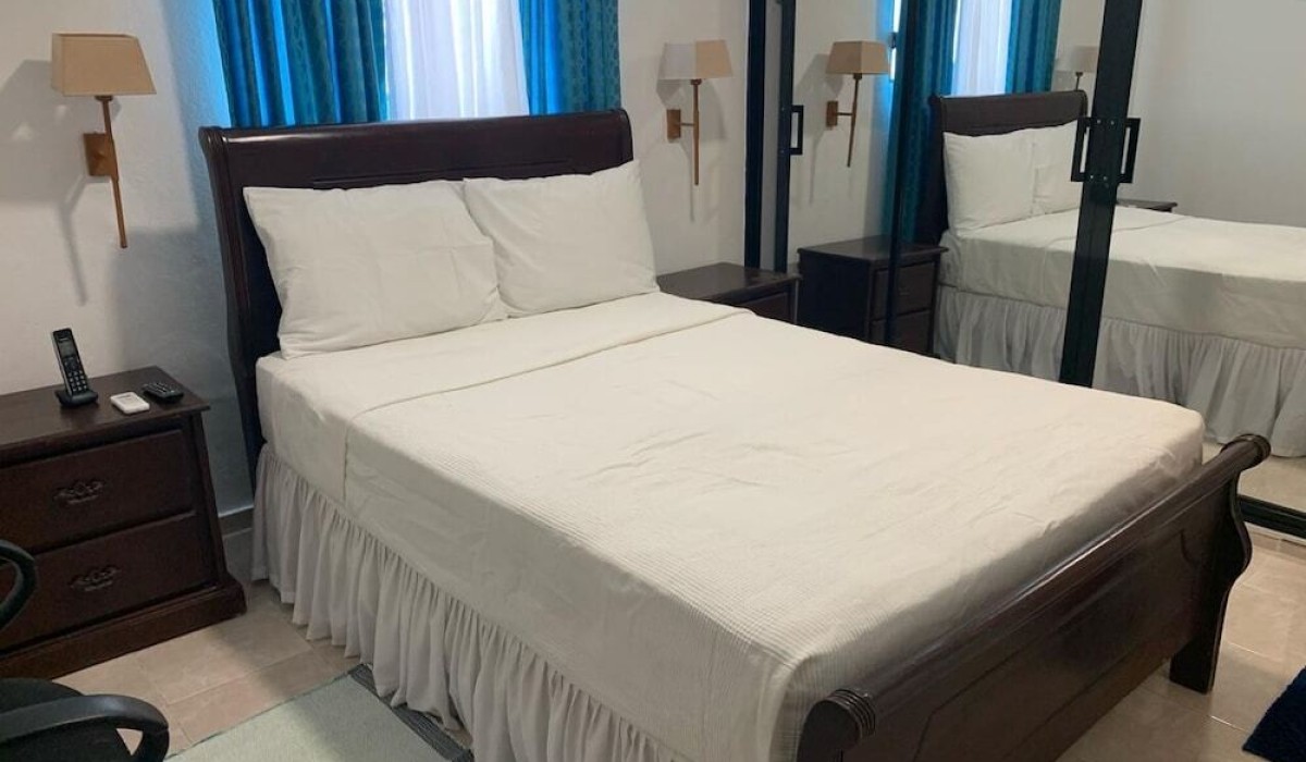 Residencia Katya - Immagine 2