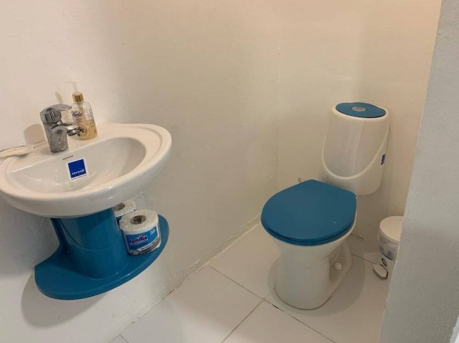 Residencia Katya - Immagine 7