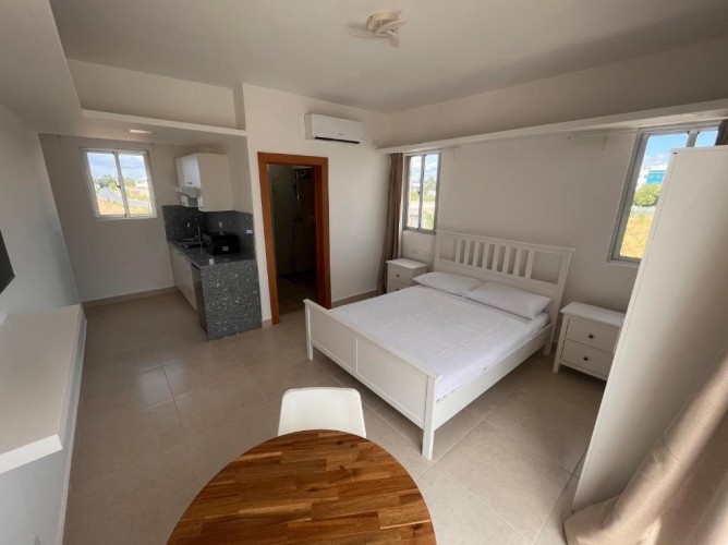 Palmares Suites - Immagine 2