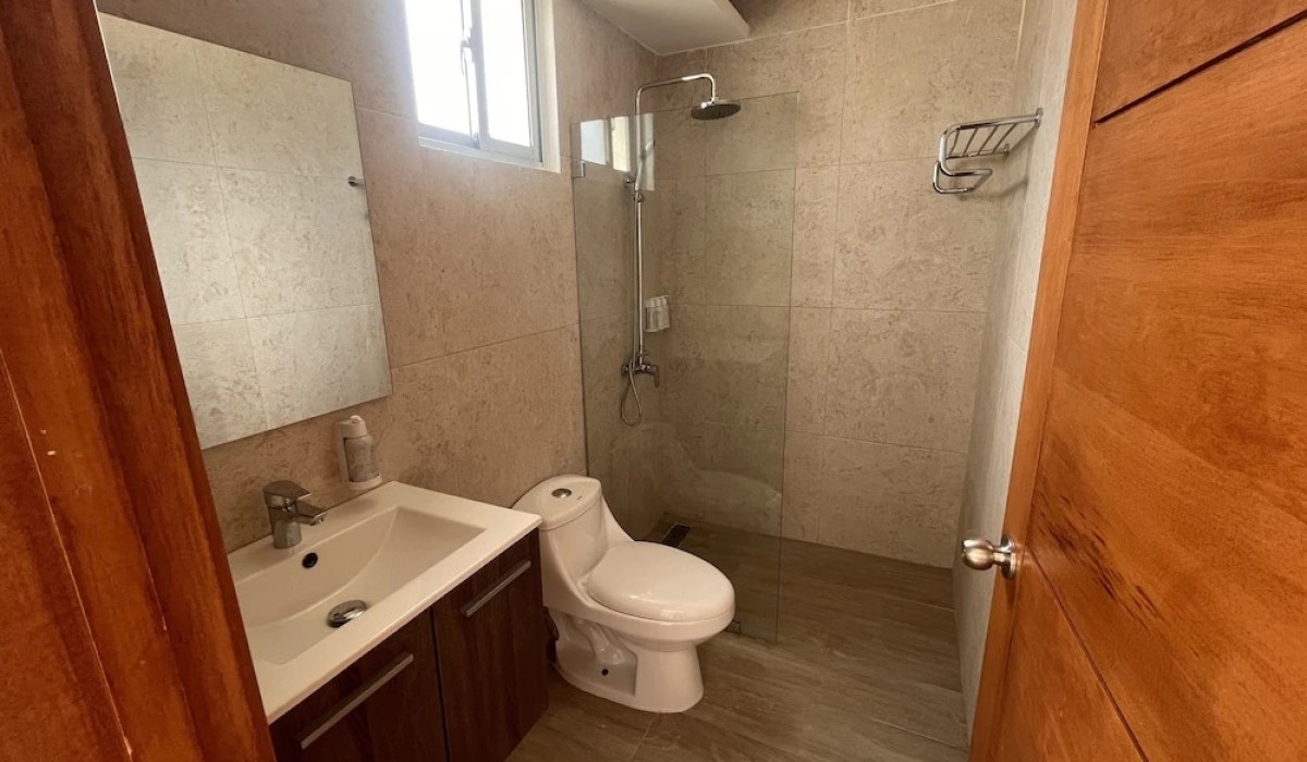 Palmares Suites - Immagine 7