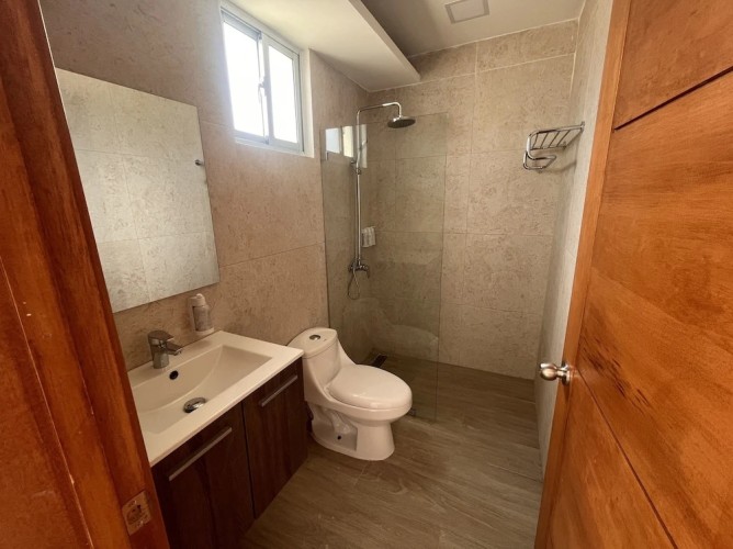 Palmares Suites - Immagine 7