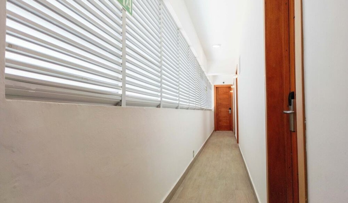 Palmares Suites - Immagine 8