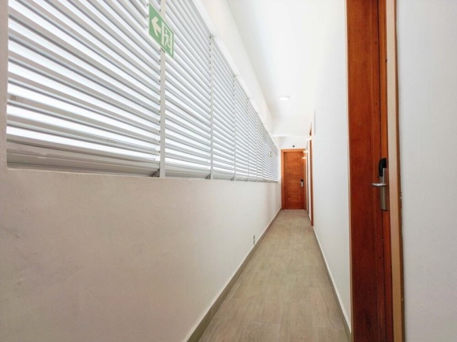 Palmares Suites - Immagine 8