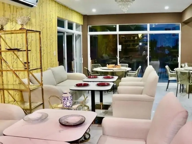 Onyx luxury rd - Immagine 4