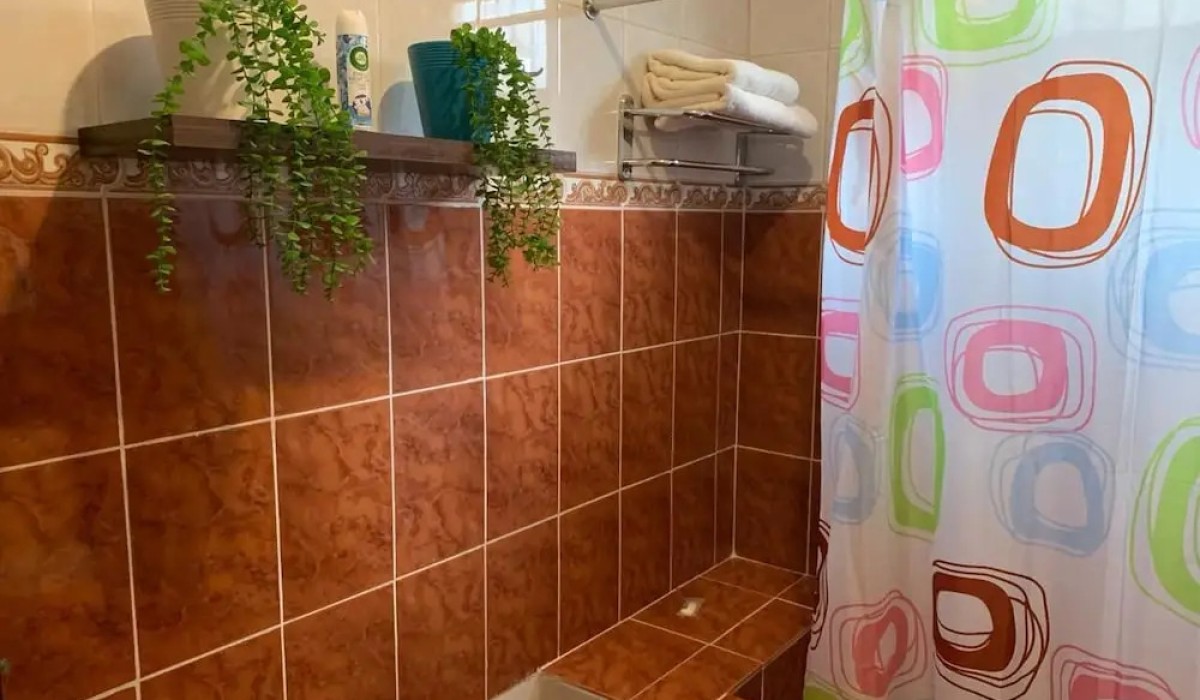 Residencia Katya - Immagine 8