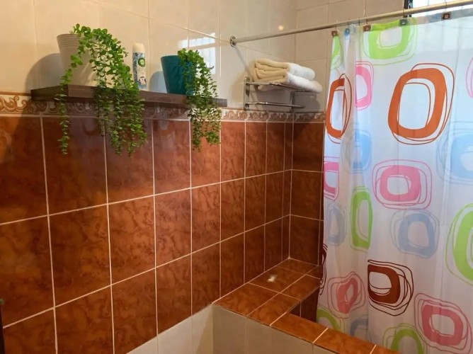 Residencia Katya - Immagine 8