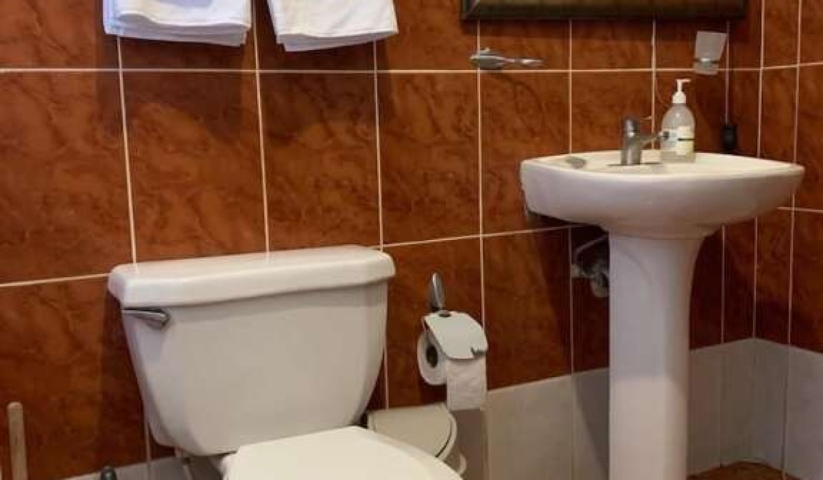 Residencia Katya - Immagine 9
