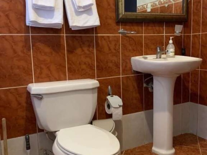 Residencia Katya - Immagine 9