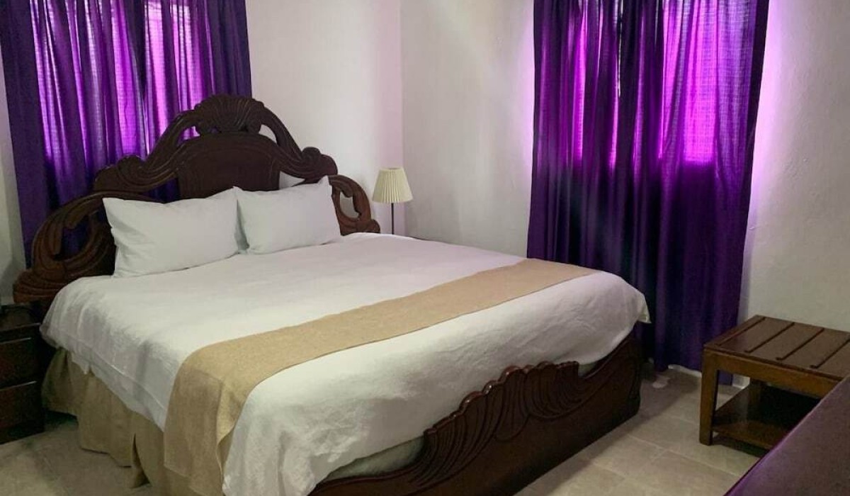 Residencia Katya - Immagine 4