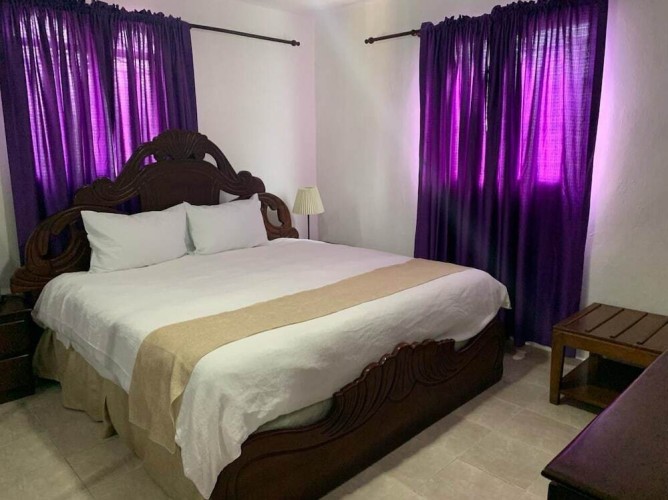 Residencia Katya - Immagine 4